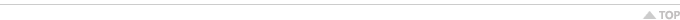 btn_top.gif